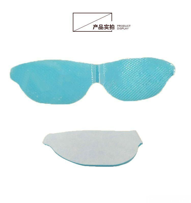 眼貼1.jpg